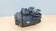 Klimakompressor MERCEDES-BENZ CLK (C209) 240 (209.361) 4472208224