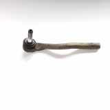 Steering Tie Rod End MERCEDES-BENZ GL (X164) GL 450 4-matic (164.871) A1643301103