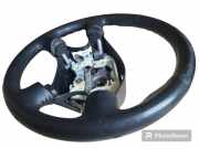 Lenkrad Nissan X-Trail I (T30) W2475365400B