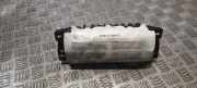 Airbag Knie Audi A5 (F53) 8T0880204