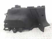 Kofferraumverkleidung RENAULT KOLEOS II 2.0 dCi 175 4WD 849503819R