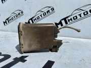 Rußfilter OPEL INSIGNIA A Estate (G09) 1.4 13337755