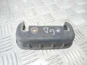 Türgriffrahmen Skoda Felicia II (6U1) 6UO837141A