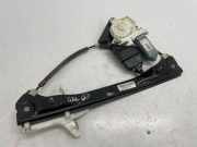 Türfensterheber hinten rechts VW JETTA MK6 (162, 163) 1.4 TSI Hybrid 3C0959704B