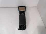 Mittelkonsole BMW 3 (G20, G28) 3 (G20) 330 i 6997892 6996833