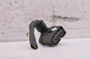Zündspule MERCEDES-BENZ GL (X164) GL 450 4-matic (164.871) A0225457026
