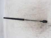 Heckklappendämpfer links Toyota Corolla Verso (E12J1) 689600F011