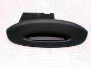 Aschenbecher RENAULT MEGANE I Classic (LA0/1_) 1.6 e (LA0F, LA0S) 7700419047