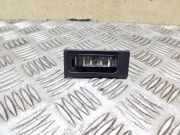 Kennzeichenbeleuchtung VW PASSAT Variant B8 (3G5) 1.6 TDI 3AF943021A