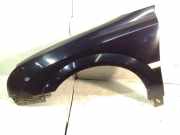 Kotflügel vorne links OPEL VECTRA C Estate 2.2 DTI