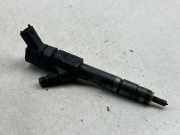 Einspritzdüse RENAULT MEGANE III Grandtour (KZ0/1) 1.9 dCi (KZ0J, KZ0N, KZ1S) 0445110328