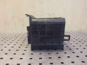 Akku-Pad VW TOURAN (1T1, 1T2) 2.0 TDI 1K0915336