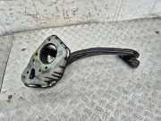 Bremspedal MERCEDES-BENZ M (W166) ML 350 BlueTEC 4-matic (166.024) A1662920008