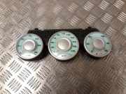 Tachometer Fiat Ulysse (179) 1496274080