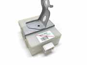 Türsteuergerät hinten rechts TOYOTA AVENSIS (_T22_) 1.8 VVT-i (ZZT221_) 8974105070