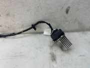 HEIZUNGSLÜFTER REGLER WIDERSTAND VOLVO S60 II D4 008941