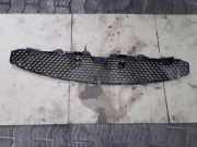 Gitter vorne unten KIA CARENS III (UN) 2.0 CRDi 140 865611D010