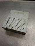 Tonverstärker MERCEDES-BENZ E (W211) E 320 CDI 4-matic (211.089) A2118271742