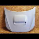 Motorhaube SUBARU FORESTER (SH_) 2.0 D AWD (SHH)