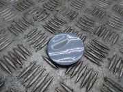 Abdeckung Abschlepphaken Opel Astra H () 24460354