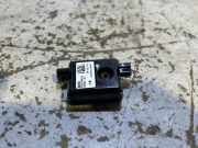 Antennenverstärker BMW 4 Coupe (F32, F82) 420 i 12363410