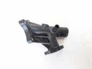 Thermostat Opel Vivaro B Kasten (X82) 110600686R