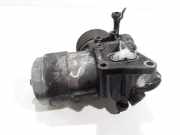 Ölfilterhalter SAAB 9-5 Estate (YS3E) 3.0 TiD