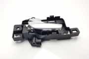 Türöffner innen links hinten Ford Mondeo IV (BA7) 7S71A22601AC