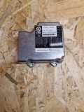 Airbag-Steuergerät SKODA SUPERB II Estate (3T5) 1.8 TSI 3T0959655D