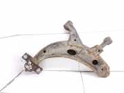 Querlenker vorne SUBARU FORESTER (SF_) 2.0 AWD