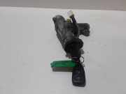 Zündschloss Hyundai Santa Fe II (CM) 070529