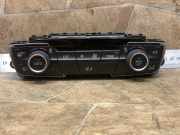 Klimabedienteil BMW 2 Gran Tourer (F46) 220 d 9357787