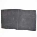 Kofferraumteppich AUDI Q3 (8U) 2.0 TFSI quattro N/A