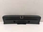 Zierleiste Audi A3 Sportback (8V) 8Y4863471B