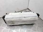 Passenger Safety Bag SRS AUDI A1 (8X1, 8XK) 1.6 TDI 610706300
