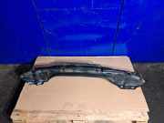 Aufprallträger hinten Jaguar XF II (X260) GX6317B892AB