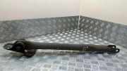 Fahrgestellteile hinten LAND ROVER RANGE ROVER EVOQUE Cabrio (L538) 2.0 D 4x4
