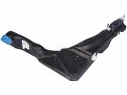 Fensterwaschtank AUDI TT (FV3) 2.0 TDI 8S0250499