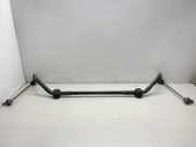 Stabilisator hinten Mercedes-Benz M-Klasse (W166) A1663260265