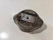 Getriebelager AUDI A6 (4F2, C6) 3.0 TDI quattro 4B0399151M