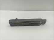 Gaspedal MERCEDES-BENZ SL (R107) 380 SL (107.045) 1233010082 A1233010082