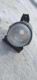 Nebelscheinwerfer links FORD GALAXY (WGR) 1.9 TDI 4M2115201AA