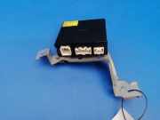 Steuergerät für Bremssystem MAZDA RX-8 (SE, FE) 1.3 4E24B 4187343