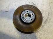 Bremsscheibe vorne rechts VOLVO XC60 D5 AWD