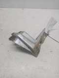 Kotflügelhalter vorne links VW GOLF IV Van (1J1) 1.9 TDI 1J0821135