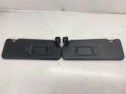 Linke Sonnenblende BMW 2 Gran Coupe (F44) 228i xDrive 9483200