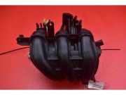 Ansaugkrümmer Toyota Aygo (B4) 171200Q040