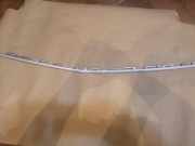 Teilepaket Karosserie Mercedes-Benz CLA Shooting Brake (X117) A1178854600