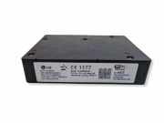 Bluetooth Steuergerät OPEL INSIGNIA A (G09) 1.6 SIDI (68) 84186829