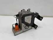 Andere Steuergeräte AUDI Q4 Sportback (F4N) 45 e-tron sportback 1EE963231